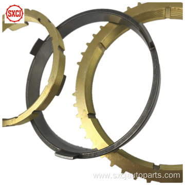 transmission gearbox spare parts synchronizer ring oem 33037-37030 FOR TOYOTA